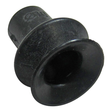 Coval VSA16NBR Vaccum Cup, 1.5 Bellows 16mm Cup Diameter