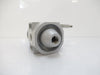 Festo HE-D-MINI 170681 On/Off Valve