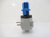 Festo HE-D-MINI 170681 On/Off Valve