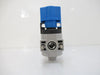 Festo HE-D-MINI 170681 On/Off Valve