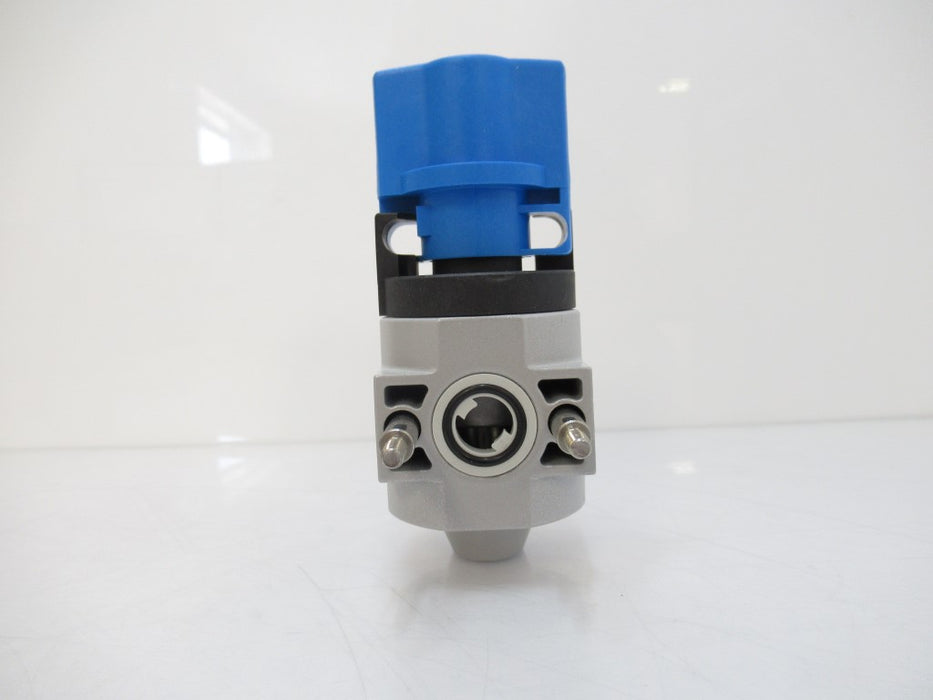 Festo HE-D-MINI 170681 On/Off Valve