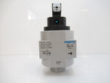 Festo HEE-D-MAXI-24 172962 On/Off Valve