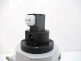 Festo HEE-D-MAXI-24 172962 On/Off Valve