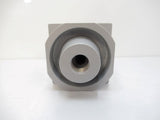 Festo HEE-D-MAXI-24 172962 On/Off Valve