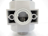 Festo HEE-D-MAXI-24 172962 On/Off Valve