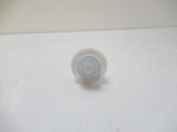 TCFTFFE.500SS Sanitary Ferrule Check Valve