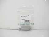 Pneumax 888.00 Closing Plate For Base 888