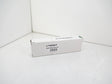 Pneumax 8884.53.31.35.F05 Electrovalve 1/4" 5/3, Eco22 Close Center, 24V