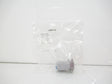 Festo VBQF-U-G18-Q6 547532 Quick Exhaust Valve, G1/8-QS-6