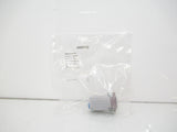 Festo VBQF-U-G18-Q6 547532 Quick Exhaust Valve, G1/8-QS-6