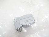 Festo VBQF-U-G18-Q6 547532 Quick Exhaust Valve, G1/8-QS-6