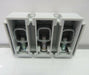 Schneider Electric VCCF3 TeSys Emergency Stop Switch Disconnector
