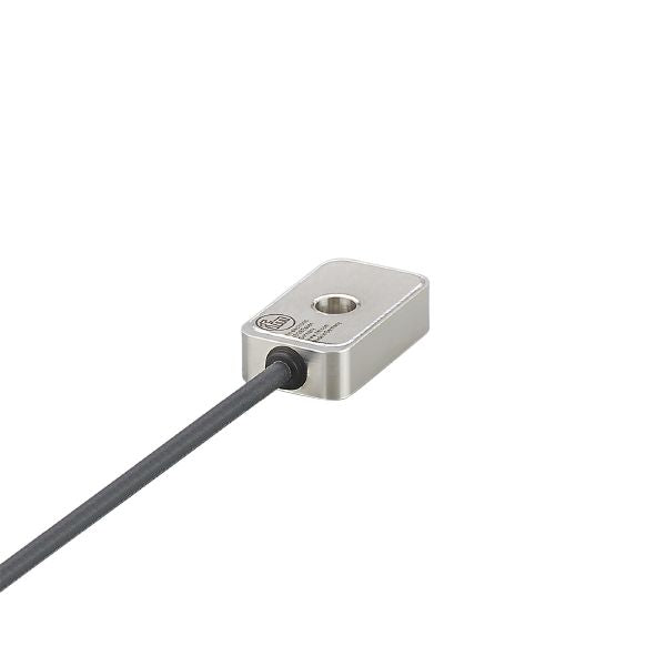 Efector IFM VSM104 Accelerometer