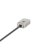 Efector IFM VSM104 Accelerometer