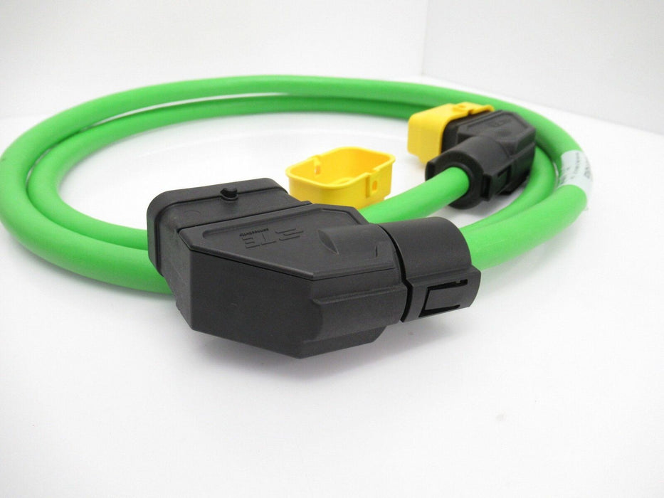 Schneider Electric VW3E1142R020 Hybrid Cable Lexium 62  62 ILM 2 Meters
