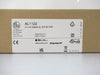 Ifm Electronic AL1122, IO-Link Master With EtherNet/IP Interface