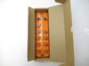 AL1122 Ifm Electronic IO-Link Master With EtherNet/IP Interface