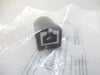 Murrelektronik 7000-44671-0000000 Ethernet Adapter CAT5