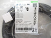 MurrElektronik 7000-12241-6251000 Cable Sensor M12, 5 Pin Femelle