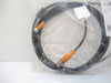 Ifm Electronic EVC630 VDOGF030MSS0003H03STGH030MSS Connection Cable For Sensors