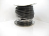 B141115 Cables PTI 75 Meters 12/2 Black Wire New