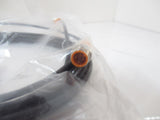 Ifm Electronic EVC114 VDOGH040MSS0004H04STGH040MS Connection Cable AWG 22