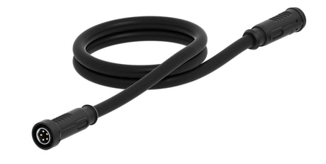 Interroll S-1113897 Extension Cable For Rollerdrive EC5000, 2M Long