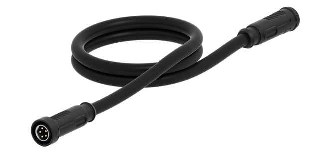 Interroll S-1113897 Extension Cable For Rollerdrive EC5000, 2M Long