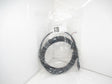 Delta ACS3-AFERSA05 High Flex Encoder Cable, 5M Long