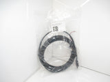 Delta ACS3-AFERSA05 High Flex Encoder Cable, 5M Long