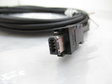 Delta ACS3-AFERSA05 High Flex Encoder Cable, 5M Long