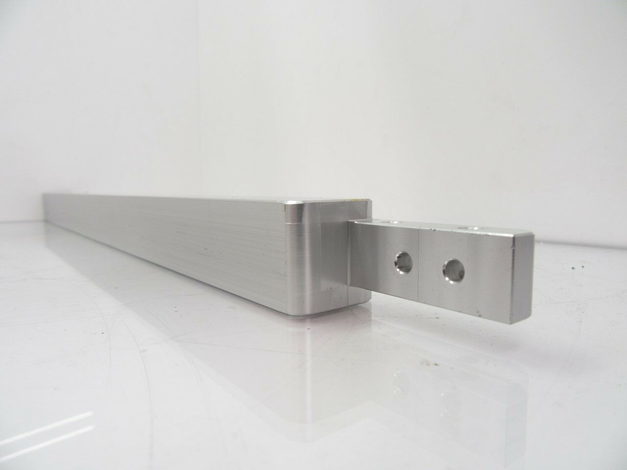 Videojet WLK610460 Holder Tube 25x25x400mm Rg Ph