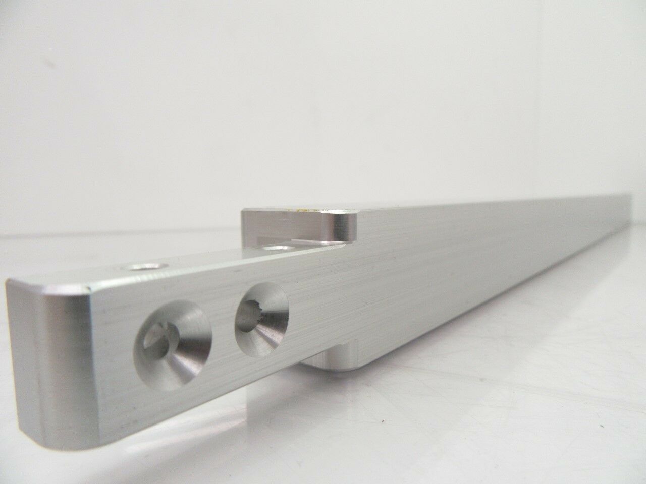 Videojet WLK610460 Holder Tube 25x25x400mm Rg Ph