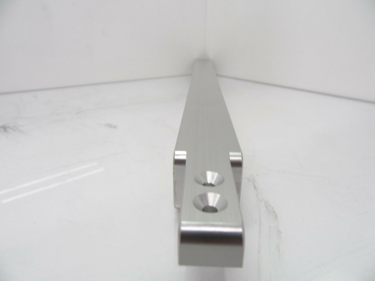 Videojet WLK610460 Holder Tube 25x25x400mm Rg Ph