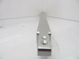 Videojet WLK610460 Holder Tube 25x25x400mm Rg Ph