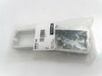 Flexlink XBCE 85 X300 Spacer Kit