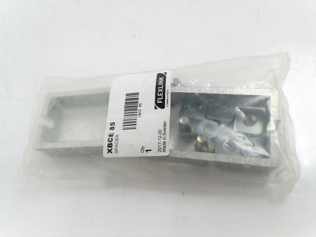 Flexlink XBCE 85 X300 Spacer Kit