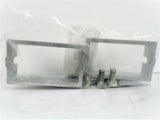 Flexlink XBCE 85 X300 Spacer Kit