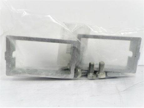 Flexlink XBCE 85 X300 Spacer Kit