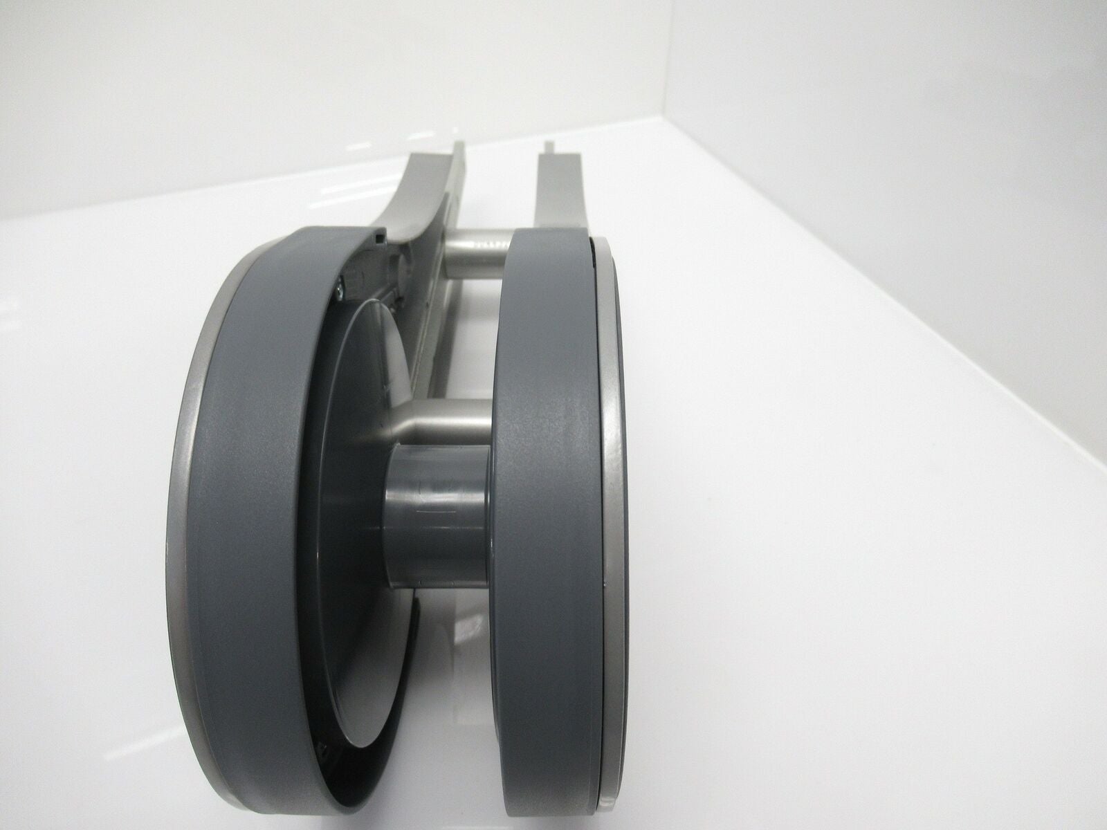 FlexLink XBEJA85 Idler End Unit - Industrial Automation Parts