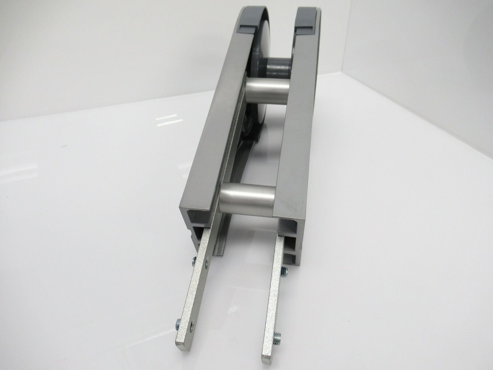 FlexLink XBEJA85 Idler End Unit - Industrial Automation Parts