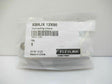 XBRJX 12X90 XBRJX12X90 FlexLink Connecting Sleeve New In Bag