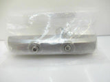 XBRJX 12X90 XBRJX12X90 FlexLink Connecting Sleeve New In Bag