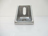 Flexlink XCFA44B Angle Bracket Group XC, Sold By Unit