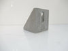 Flexlink XCFA44B Angle Bracket Group XC, Sold By Unit