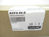 Flexlink XCFA88B Angle Bracket