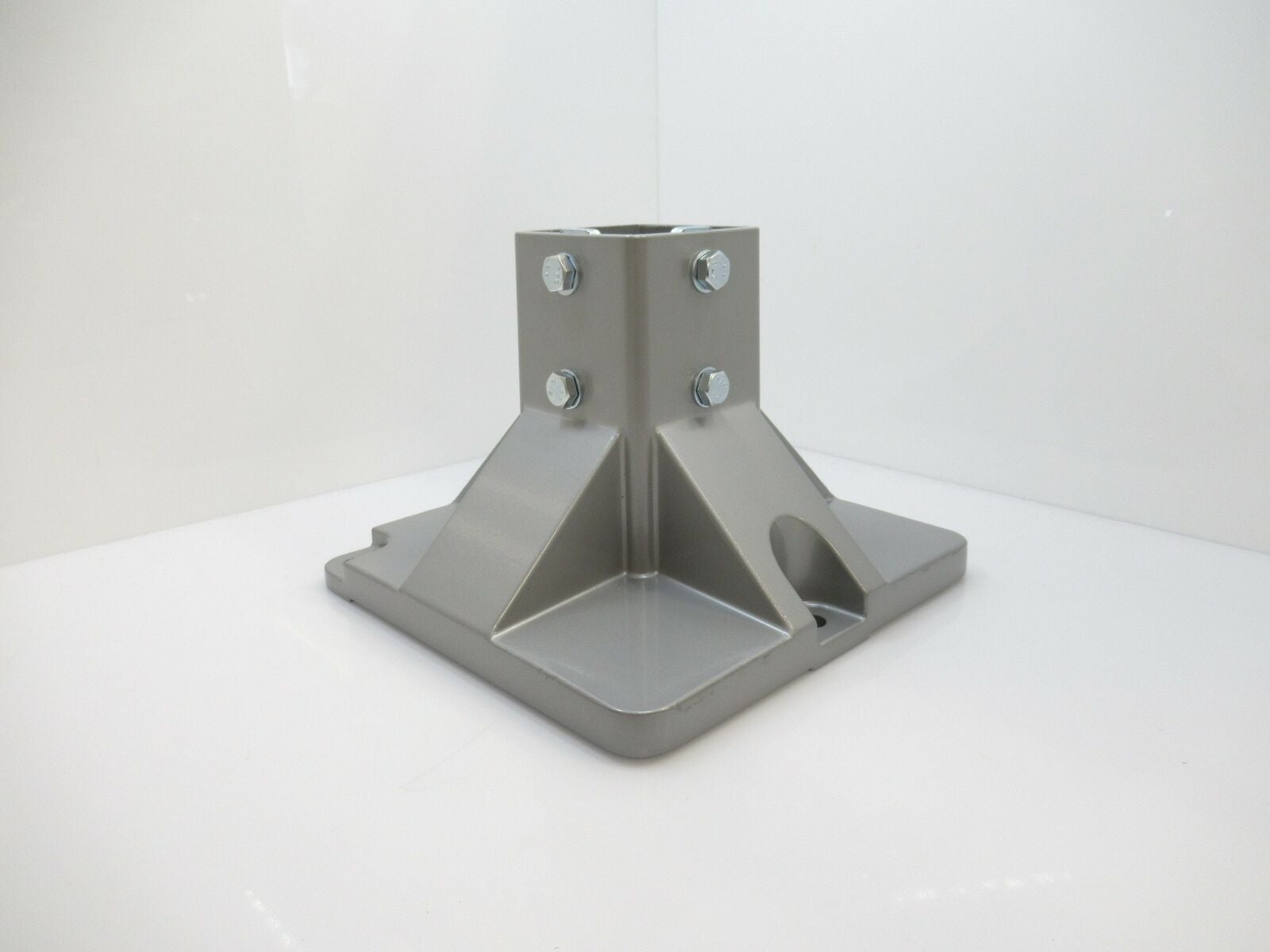 Flexlink XCFF64X210 XC Foot - Industrial Automation Parts | PLCs ...