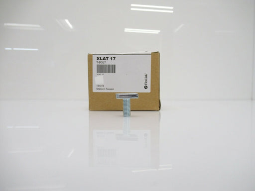 FlexLink XLAT17 T-Bolt M8, Sold By Unit