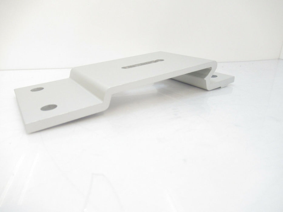 Flexlink XLCS88 Beam Support Bracket, Sold By Unit