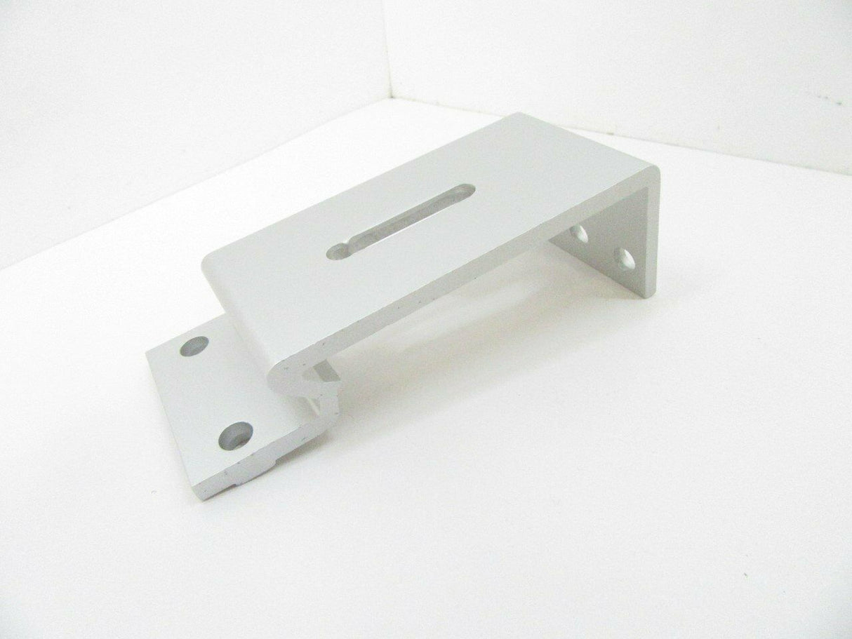 Flexlink XLCT 21X135B Beam Support Bracket, Sold By Unit